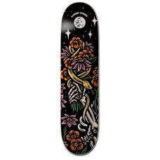Tabla Skate Element Timber Late Bloomers 8.2''